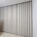 상대동2 이미지