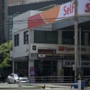 스피드메이트 도농점 이미지