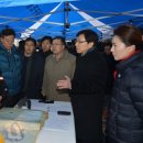 봉선동대화아파트 네이버블로그