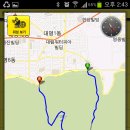 만수정 이미지