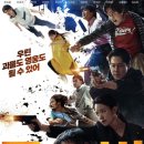 희수플러스 이미지