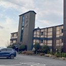 남해 더 시그니처 이미지