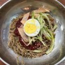 착한옛날시골통닭&똥집 이미지