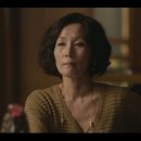 우리종합가스 - 음성군 | 우리종합가스