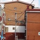 구월문화어린이공원 이미지