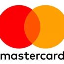 (주)세인트솔루션 이미지