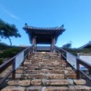 김영삼농장 이미지