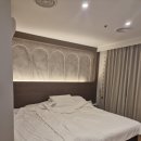 수원-1022 | 수원 더미소산후조리원 내돈내산 솔직후기