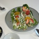 오행웰빙쑥뜸방 | [창원맛집] ‘박말순 레스토랑’ / 퓨전한식 맛집, 블루리본 맛집 내돈내산 후기