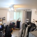 죽전1구 이미지