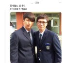 룰루랄라 이미지
