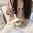 거제아일랜드 풀빌라 A 네이버블로그