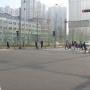 아리울초교 이미지