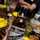 다한우정육식당 이미지