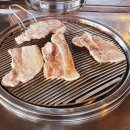 유일목장 이미지