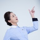 연우 이미지