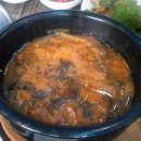 청통한우식육식당 이미지