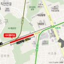 서초대로 45 이미지