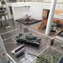 남산타운어린이도서관 | 서울 나들이] 용산 전쟁기념관 속 숨어있는 어린이박물관 + 도서관(자료실) 이용 후기