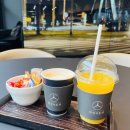 한성충전소 이미지