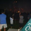 현민이네농장 이미지