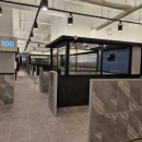 소명PC방 이미지