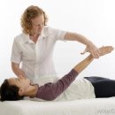 AK테스트를 이용한 살림손길 Touch for Health A코스 재수강 첫 날 수강후기