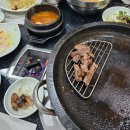 축산물프라자동대구IC점 이미지