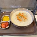 마포-서교-마포-3576 이미지