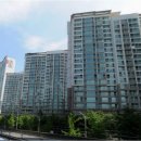 분당-103 이미지