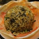 해물나라장어나라 이미지