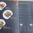 삼성전자현경