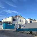 하이안 풀빌라 이미지