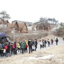 양떼푸드 이미지