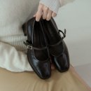 메리제인 이미지