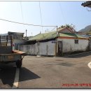 화동리 경로당 이미지