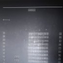 메가박스 화곡 4관 이미지