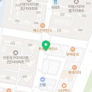 헤어102 선운점 이미지