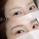 온나뷰티랩 이미지