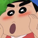 미담족발
