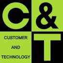 (주)씨앤티 이미지