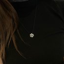 글리치스튜디오 이미지