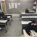 옥현로 46번길 이미지