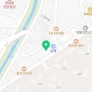 수원-매산-210 이미지