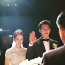 세림펠리체 | [상윤&amp;현진 결혼식] 삼성역 소노펠리체♡