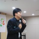 조경사무소루다 이미지