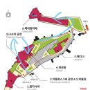 엔트레브 이미지
