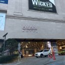 이마트24 전포수목점 | [부산 서면/전포 호텔] ‘아바니 센트럴 부산’ 주니어 스위트룸 객실 숙박 후기 (내돈내산...