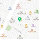 커플모텔 | 강서구 화곡동 호텔 커플모텔 접근성 OTT 후기