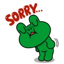 찰리스토어 이미지
